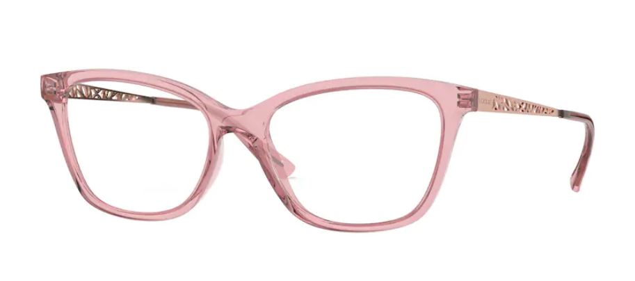 Gafas vogue best sale vista mujer